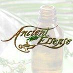 Frankincense & Myrrh Oil and Other Timeless Oils for Health & Beauty. Family owned and operated since 1998. Tweet Us!