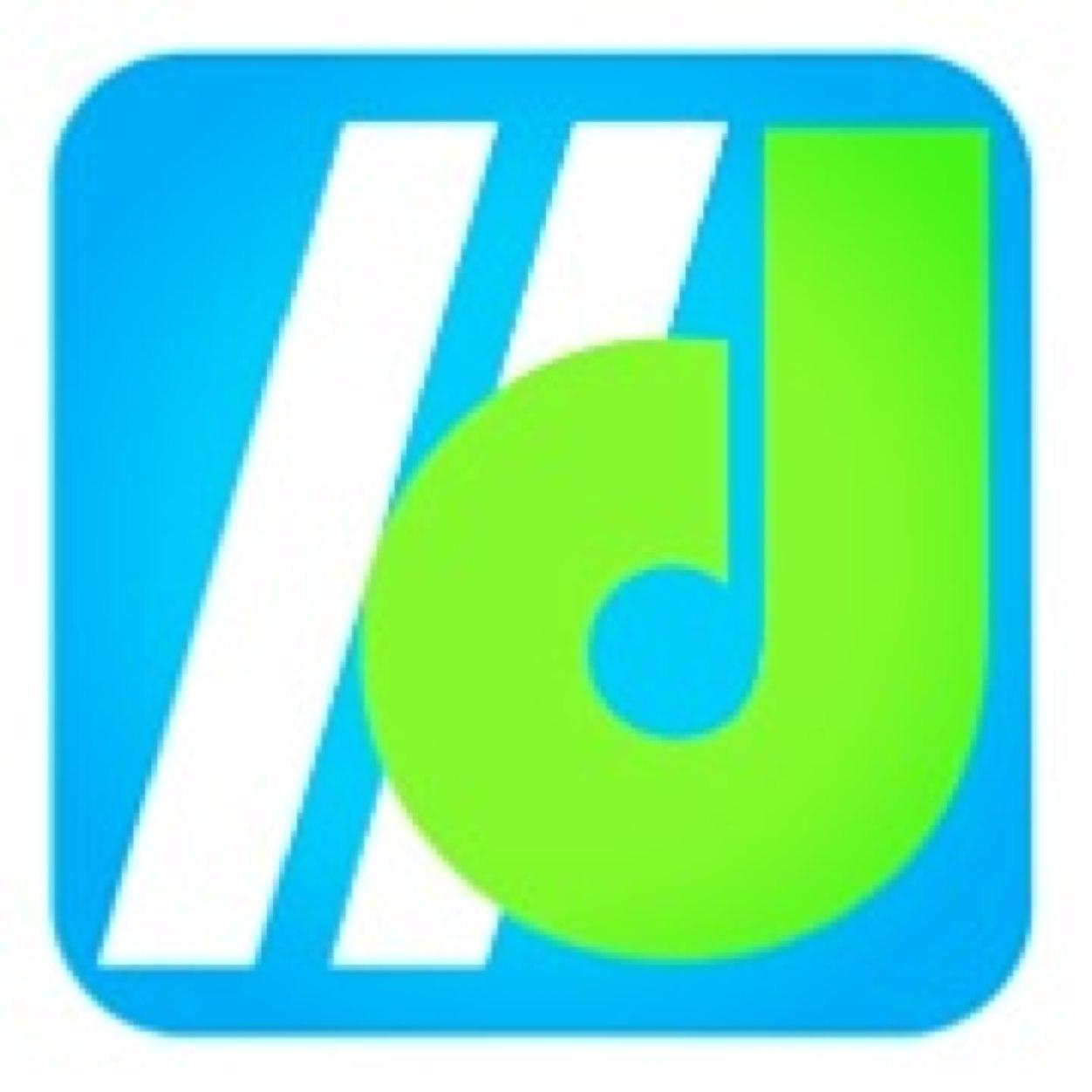 DEVOSkiCamp's profile picture. It's On! The best way to start your season. Great snow, big fun, and the World Cup.