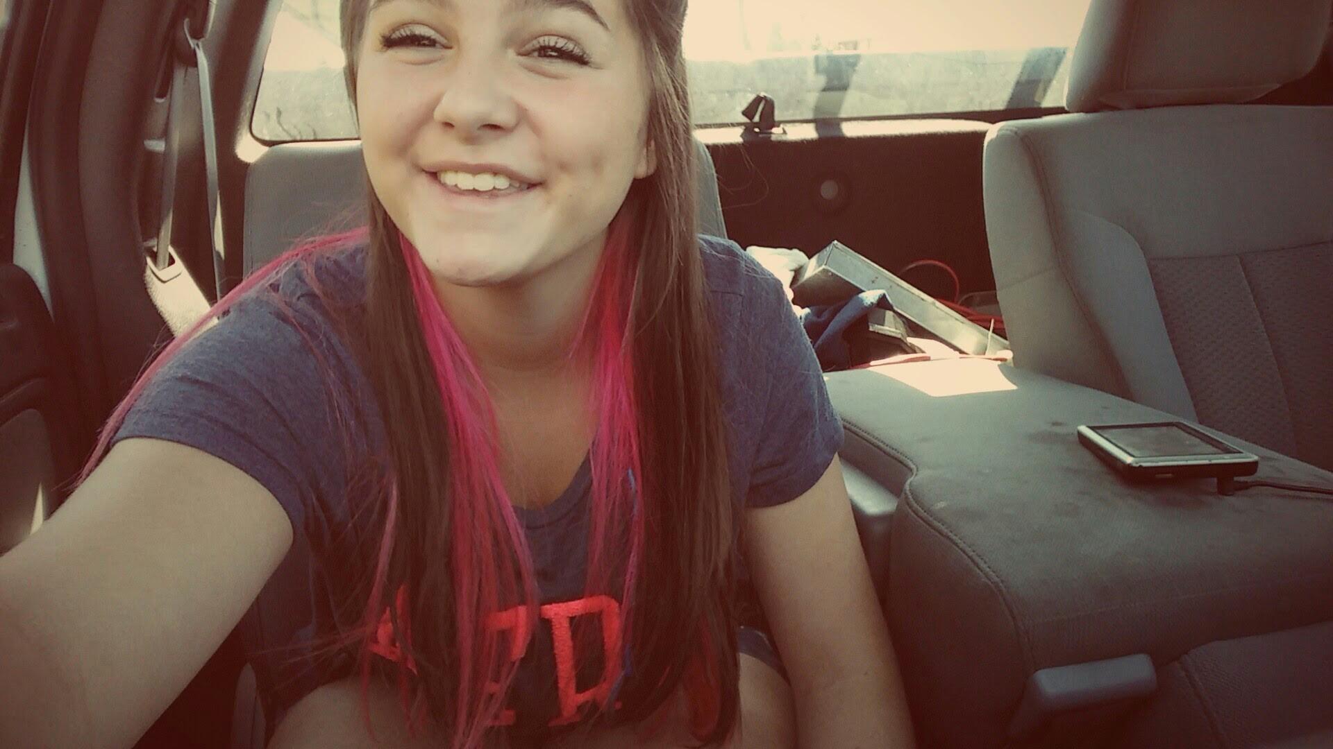 follow you're heart but don't get caught in you're emotions