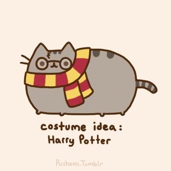 blythepao1's profile picture. 