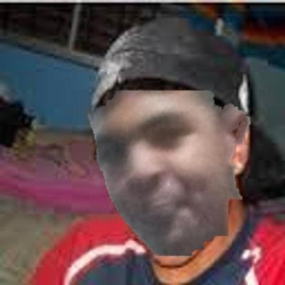 no me kaven lo kheto, ajuante lafe contactame pa lo show bo save, we re wachiturro era el pulpo
