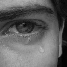 Poeta / Depresivo / Enamorado de una mujer, a la cual lastimé demasiado. 17 Años.