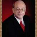 Dale Strader - @dgs41 - Twitter