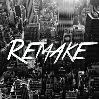 Mlg_Remake's profile picture. 