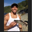 Matt Tolbert - @tolbert_matt - Twitter