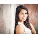 Fernanda Camarillo - @feerCC17 - Twitter