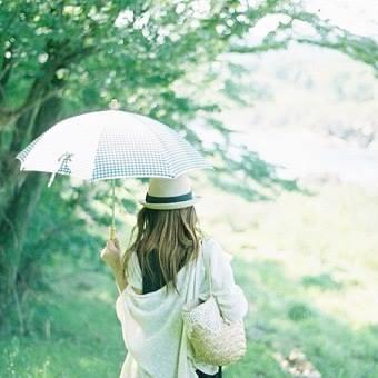 https://t.co/KrGCJZ7shc

Công ty chuyên thiết kế, sản xuất theo yêu cầu sử dụng các sản phẩm tự động hóa trong nhà máy sản xuất như : câ