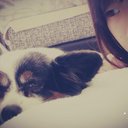 chiiiiiiii (@59Chiiibiii) Twitter