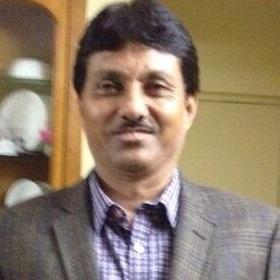 vbmaitri's profile picture. 