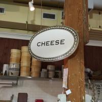 cheese (@cheese) 's Twitter Profile
