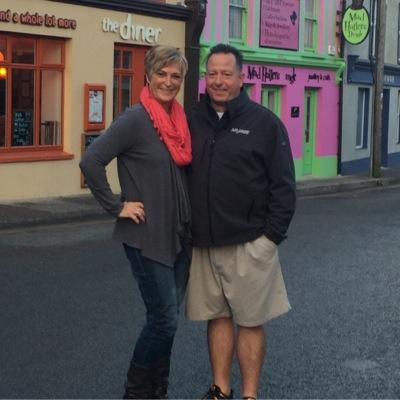 krissyolson3's profile picture. 