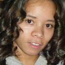 Taj Porter - @missTajporter - Twitter