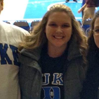 chellie005's profile picture. I'm not saying you need to take a break because you're crazy, I'm saying you need to take a break so you can be crazy