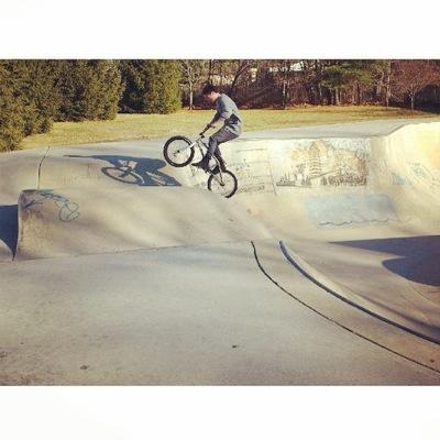 go look at my instam owenoneal227
