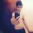juanjobriones14's profile image
