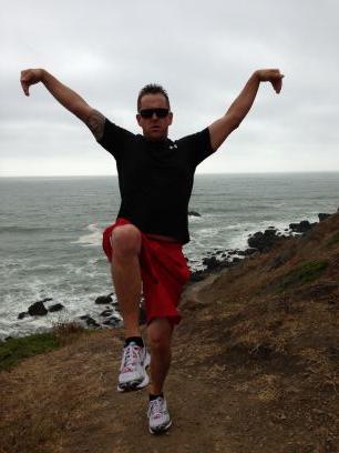 justinlittle63's profile picture. 