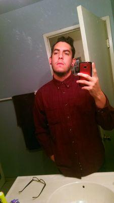 TheFallen013's profile picture. Ps3 Gamer...GamerTag: TheFallen013