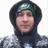 DavidStehman's profile image