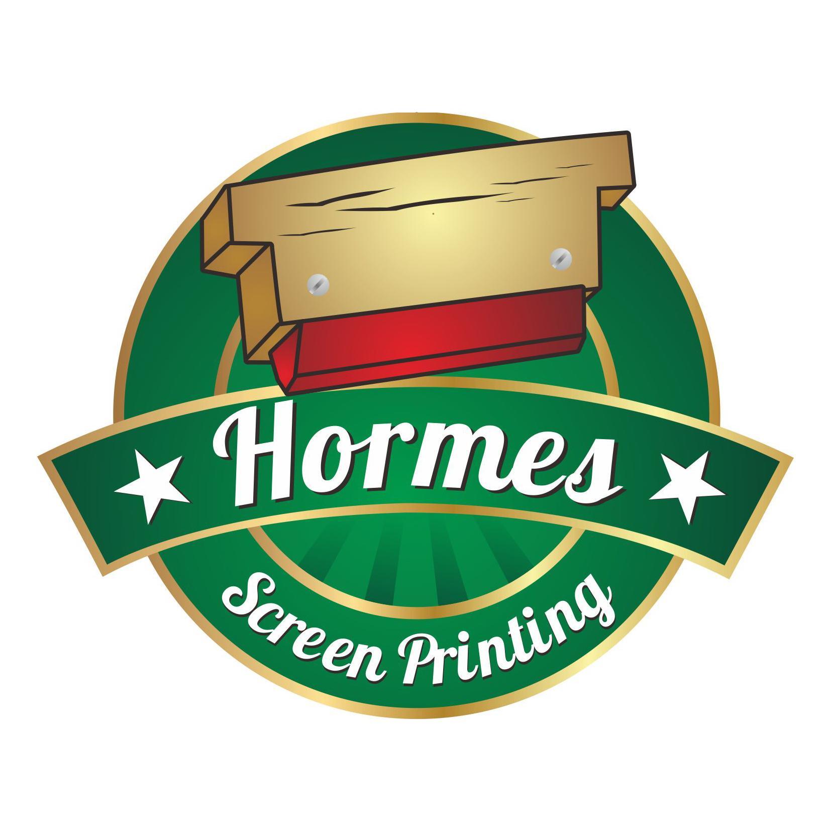 Vendor Sablon produksi sendiri ,bikin kaos polos(sablon) ,polo shirt ,jaket ,sweater dll.
silahkan jika ingin bertanya tanya dahulu .
PIN BB: 7D728FAA