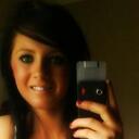 ella robson - @ellarobson - Twitter