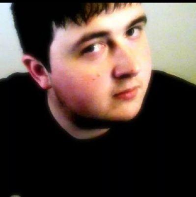 yo_Evann's profile picture. Si' Vis Pacem, Para Bellum 
6688846993