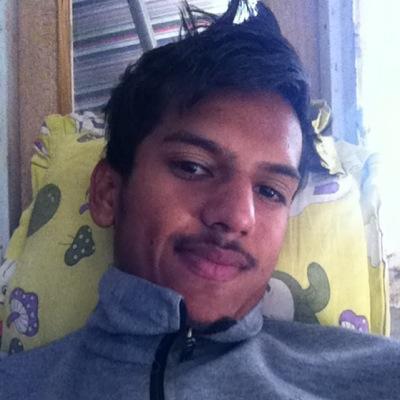 Verma1Gurpreet's profile picture. 