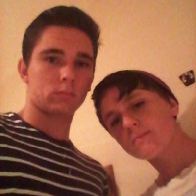 nick_clark01's profile picture. NRL/RUGBY/PS3/XBOX ONE