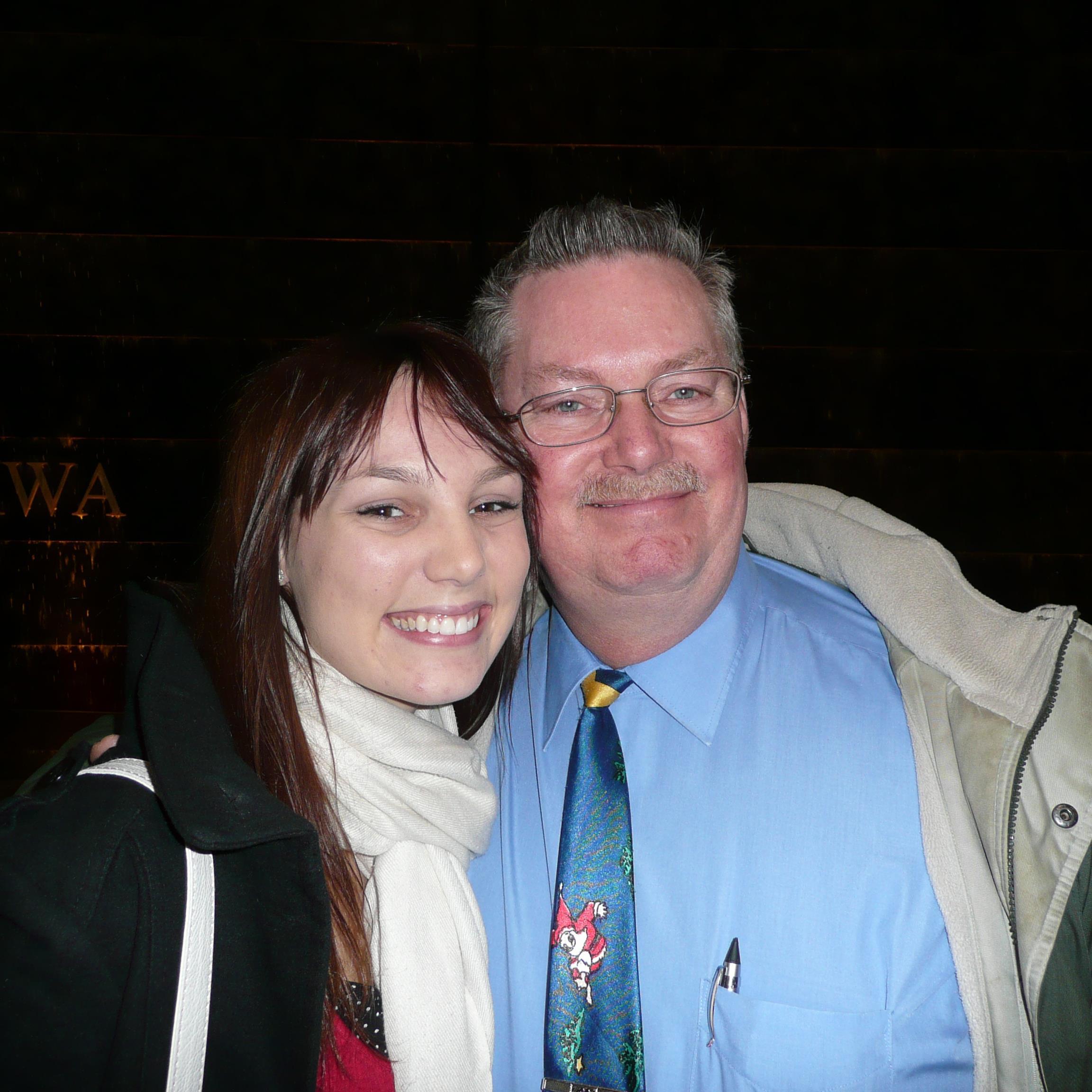 1billyboy2u's profile picture. 