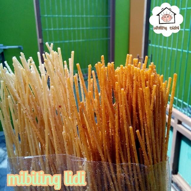 SERIUS ORDER? WA 089634881788 LINE MIBITINGOISHI PIN BB 54FBA1BE INSTAGRAM @MIBITING / FB MIBITING OISHI / http://t.co/fT8ASIWWZ5