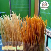 mibiting oishi tegal (@mibiting) 's Twitter Profile Photo