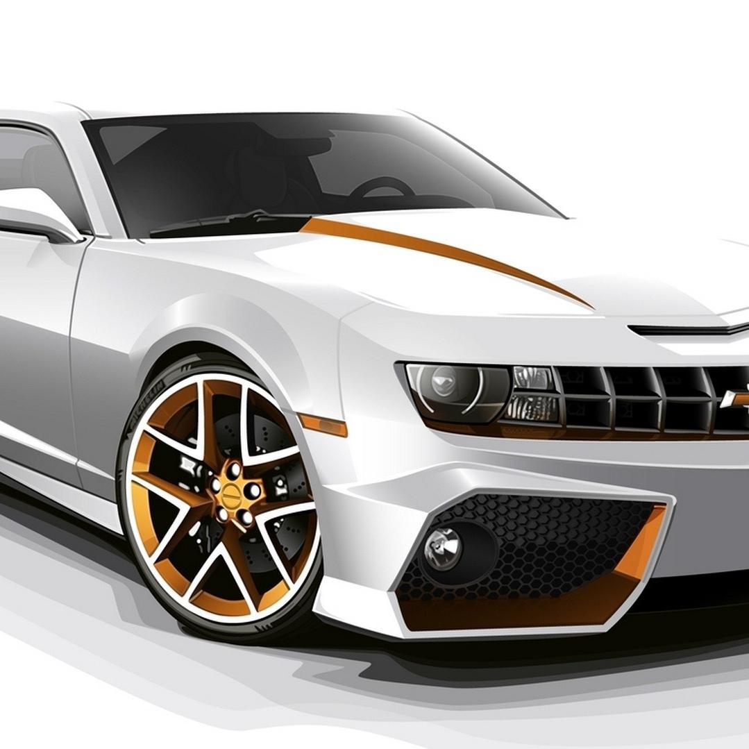 MalikKashi6994's profile picture. 