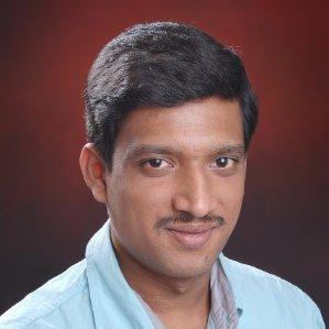 an entrepreneur employing new age phenomena to make it big in Word of Mouth dominated economy. Savvy? :)