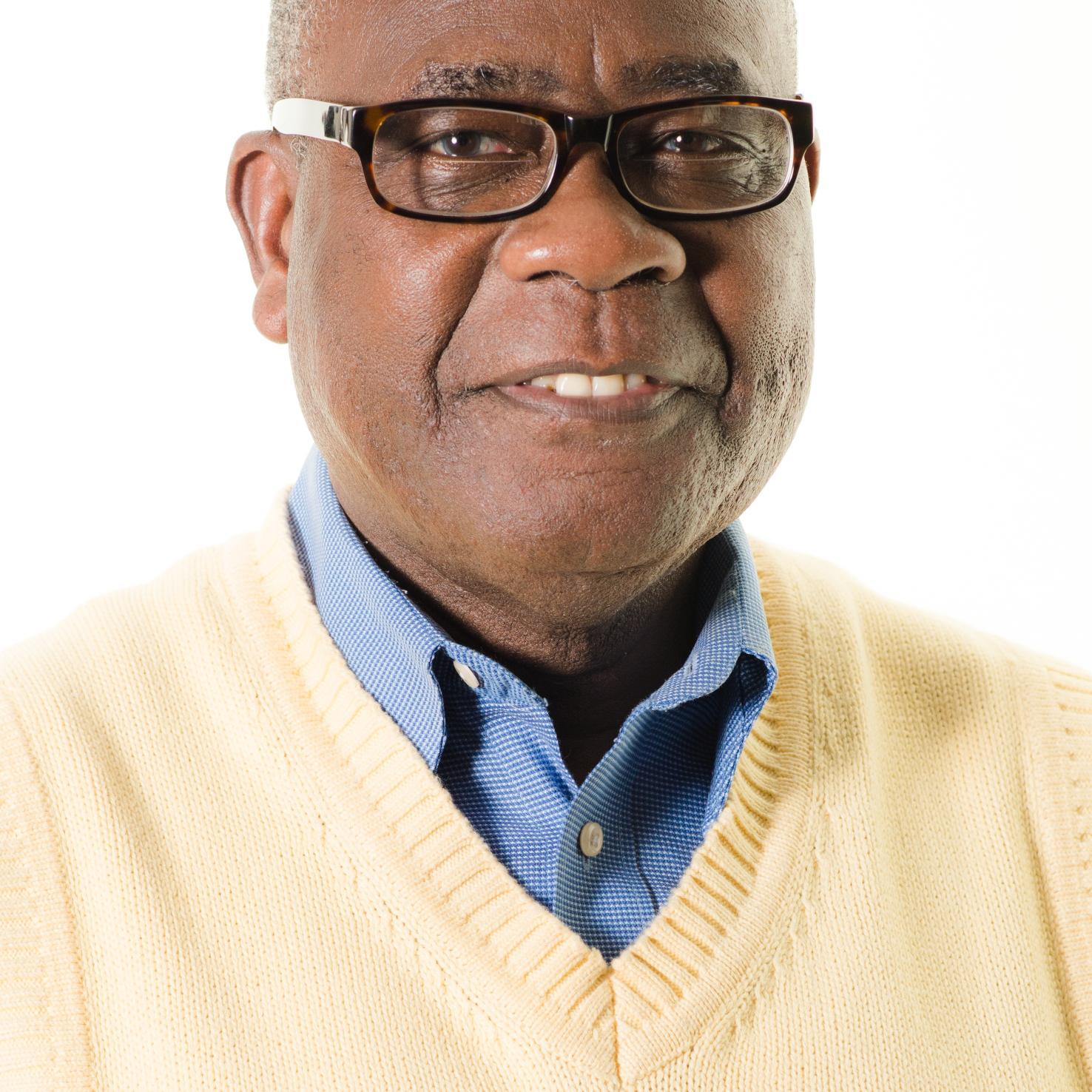 Entrepreneur, Real Estate Consultant, Author and Instructor - Author of the book - The Cash Flow Real Estate Agent