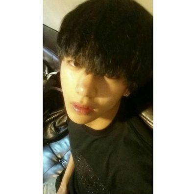 Kim Taehyung-1995 [you're my destiny KyuriGG89_ ♥] my son ULZZyoogeun