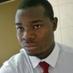 Melusi Munyengeterwa (@melusimunyenge) Twitter profile photo