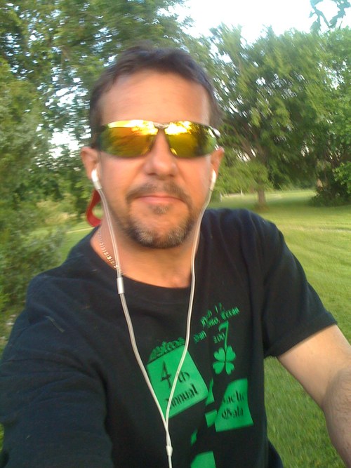 flynryon's profile picture. 