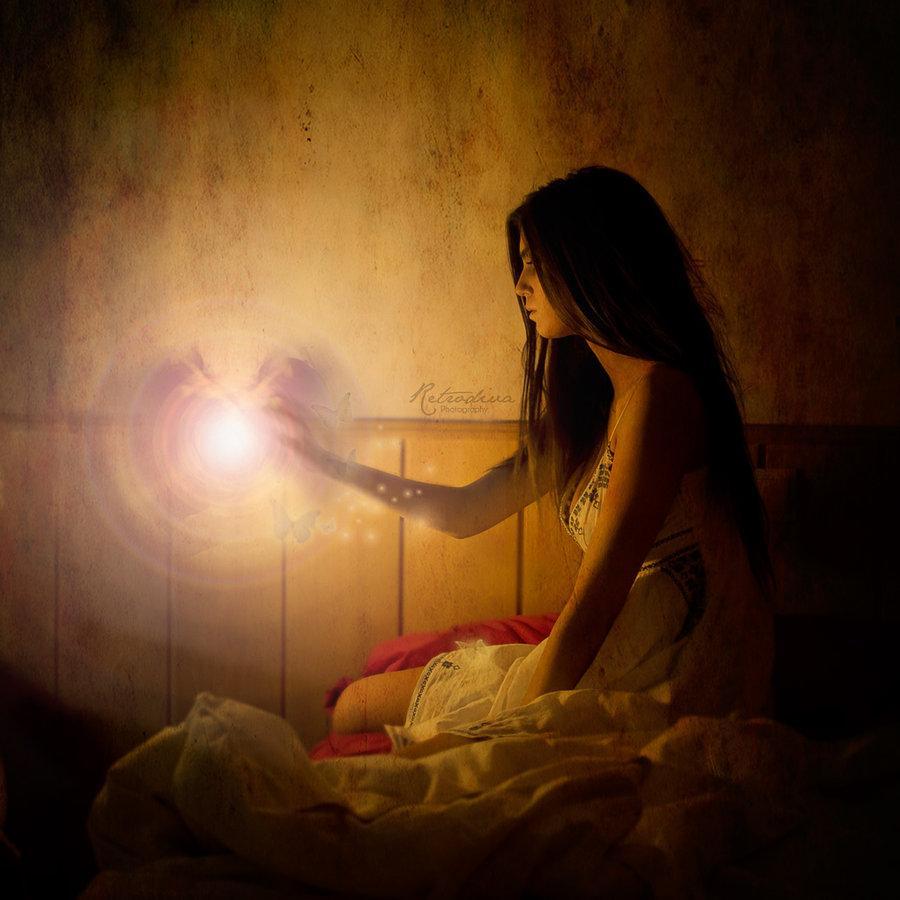 SoulHopping's profile picture. 