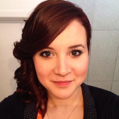 Virtual Assistant specializing in Social Media Management. Entrepeneur * Mother * Dreamer * Aspiring Blogger *