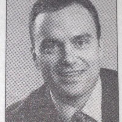 drspatton's profile picture. 