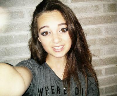 Lets go get Starbucks.                                               Fizzy Family.                                                           Front Porch Step.