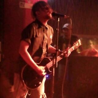 lintingan bajing!!!