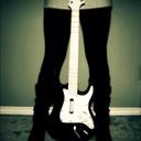 alfred reid - @frillyfabros28 - Twitter