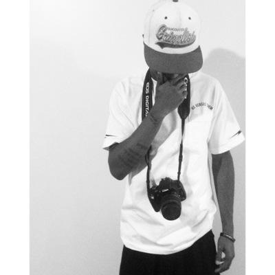 RevelationsLife's profile picture. Names Jordan Motivational Speaking, Topics on Life, Poetry & Anything Uplifting is the Task Given.
Romans 8:6 is Life . 

Vrightous36@gmail.com