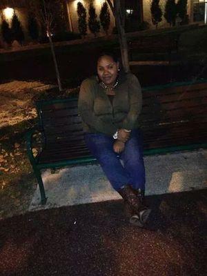 free my husband♥