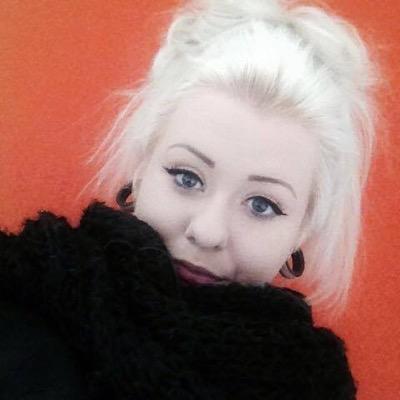 dpwnds's profile picture. 