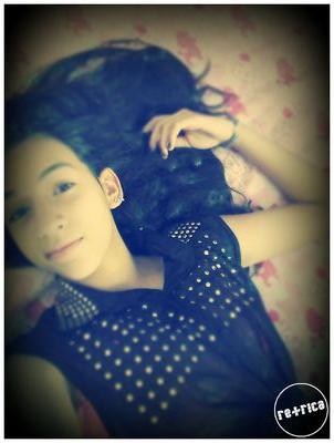 Directioner!!