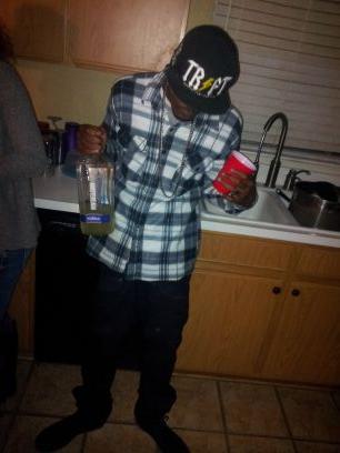 Independent Business Owner Follow Me On Ig I_am_beezy_smith89 Add Me On Fb Smithboi89@gmail.com