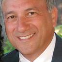 Ron Guido - @safeathome12 - Twitter