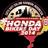 HondaBikersDay's profile image