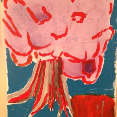 agapeenthusiast's profile picture. Tourist of hometowns. Writer. Artist. Music. Pessimistic, optimistic, and all the inbetweens.